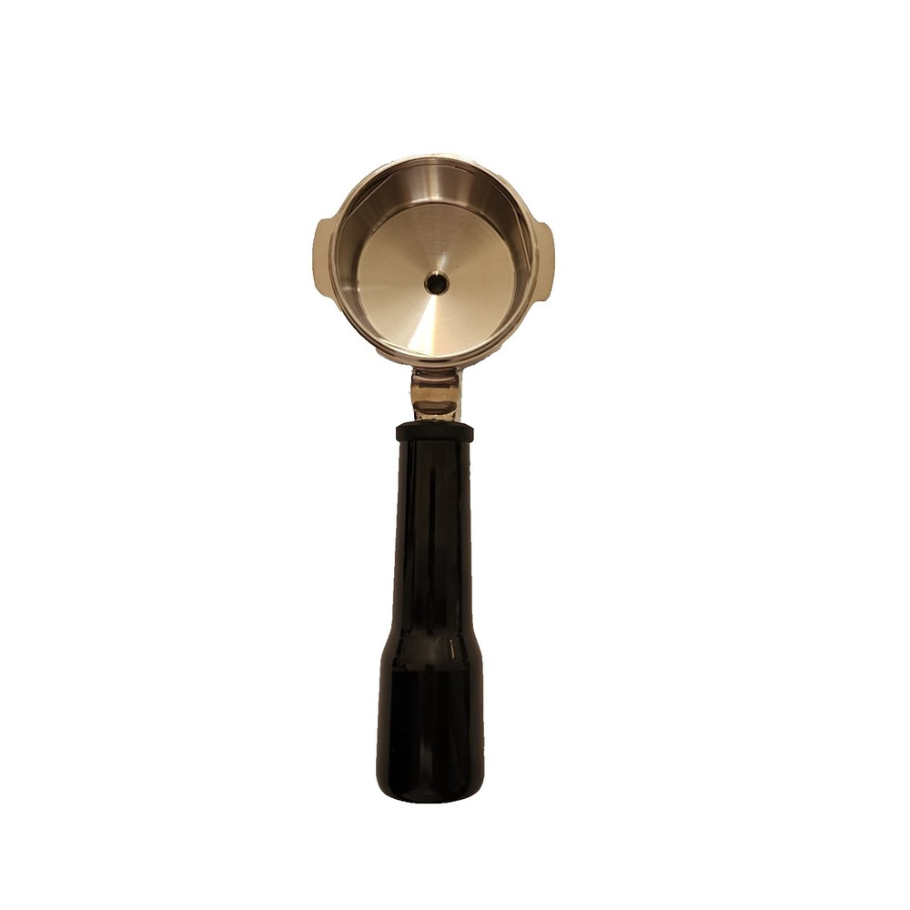 Genuine Breville 58mm Portafilter, Breville Oracle BES900XL BES980XL OEM
